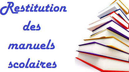 manuels_restitution-1282f-480x240.png