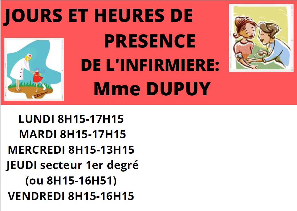 horaire infirmerie ENT.png
