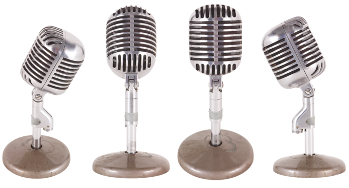 wireless-microphone-2907453_1280.png