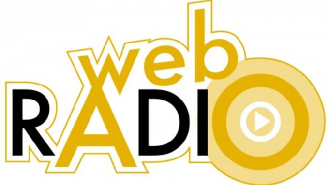 logo-webradio.jpg