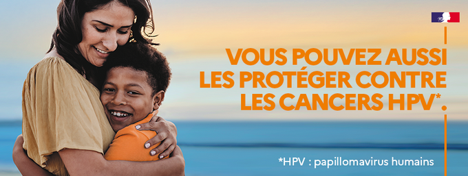 HPV campagne.png