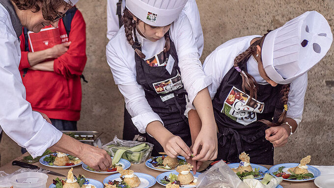 csm_GASTROMOME-FINALE-2024_9cb8c53152.jpg