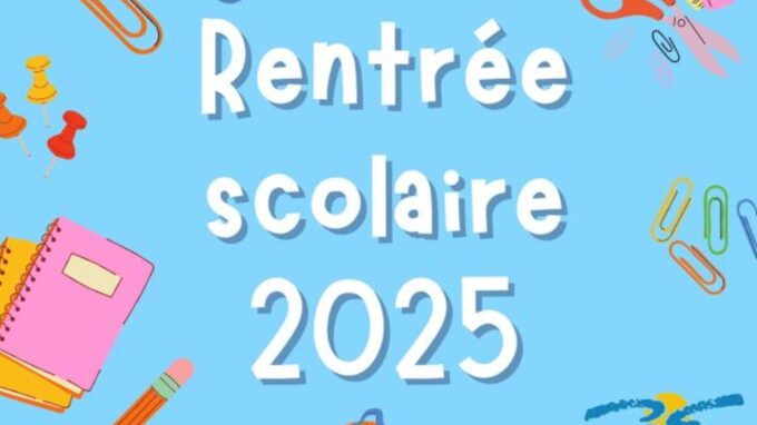 Rentree-scolaire-1-1-600x380-c-default.jpg