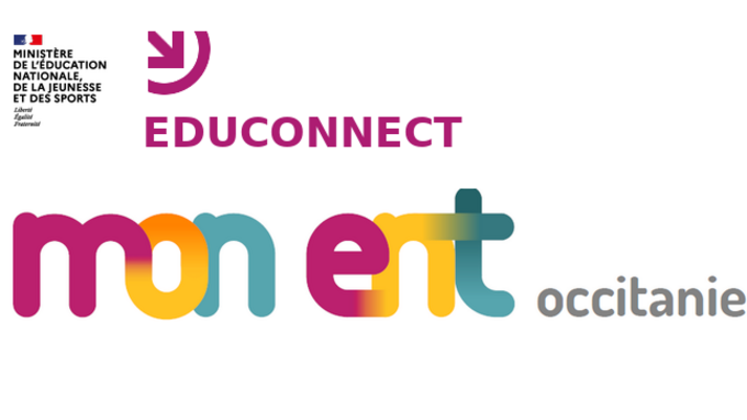 Mon-ENT-EduConnect_logo_pour_illustration.png