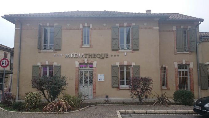 tlm-architecture-mediatheque-01.jpg