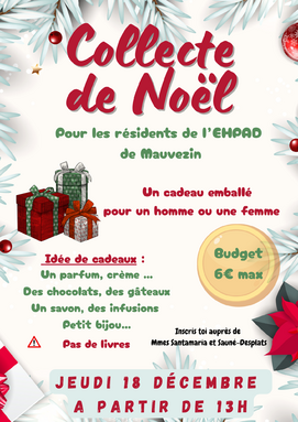 Collecte de Noël (3).png