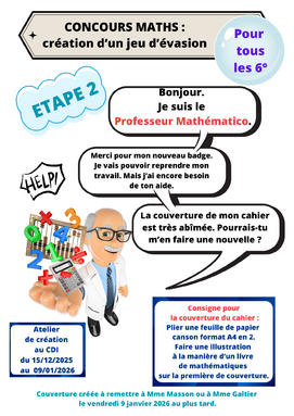 étape 2 concours maths.png
