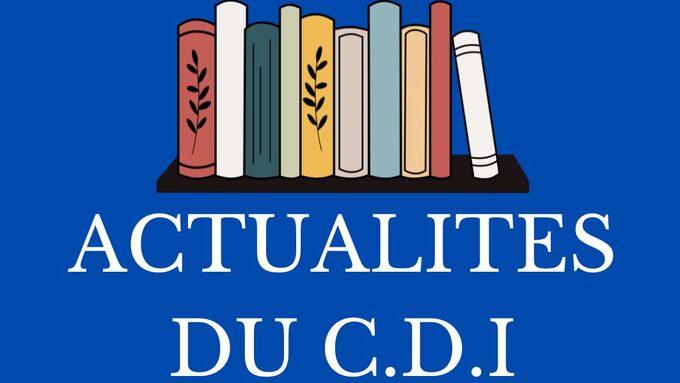 Actualités.jpg