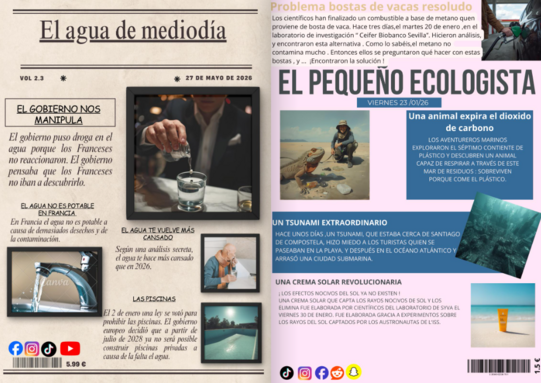 Annotation 2026-02-09 084813.png