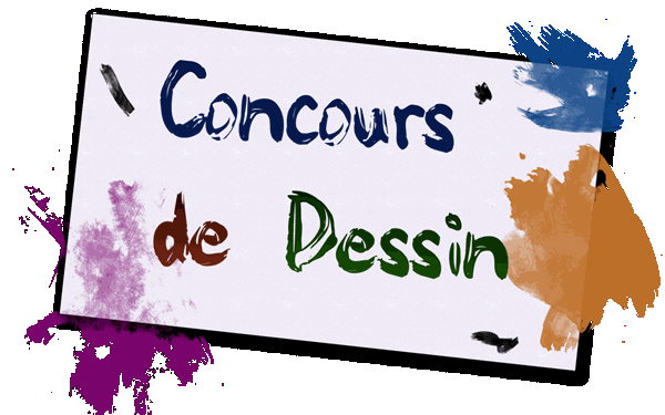 concours-dessin.gif