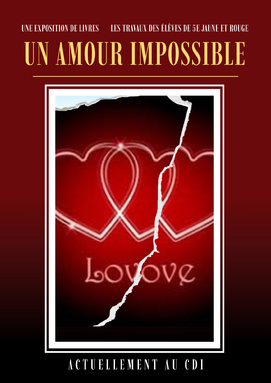 Un amour impossible.png