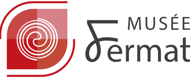 logowhite2 (1).png