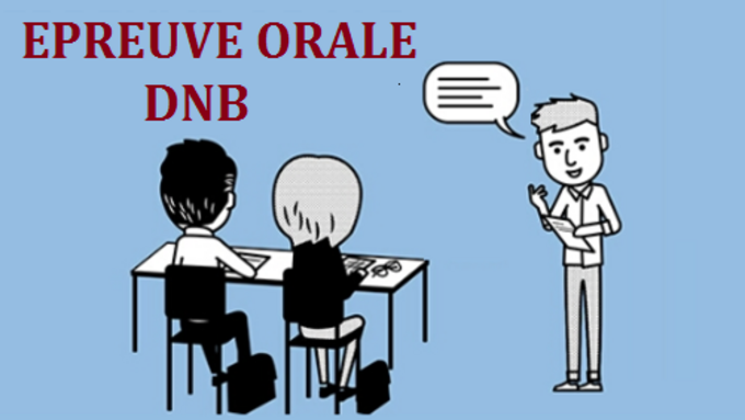 oral_dnb_1.png