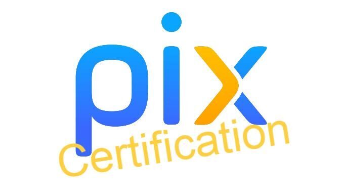 couverture-PlX.jpg