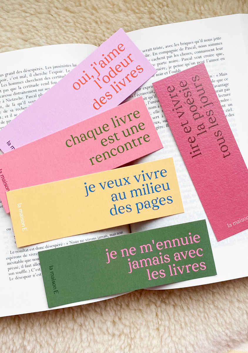 marque-pages-collection.webp