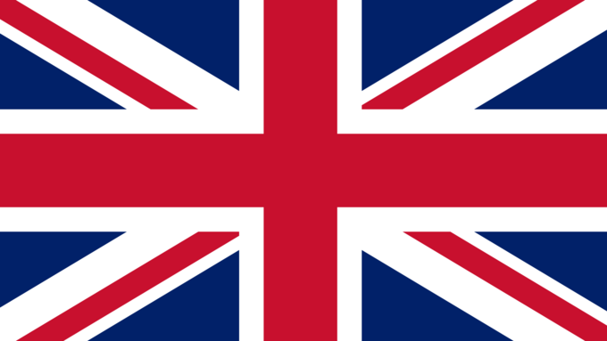 Flag_of_the_United_Kingdom_(3-5).svg.png