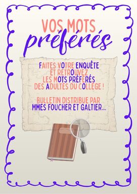 Bulletin + affiche concours de mots préférés.jpg