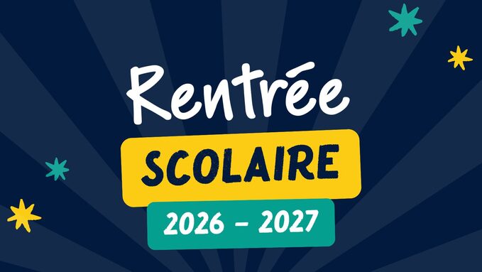 Affiche  décorative rentrée scolaire.jpg