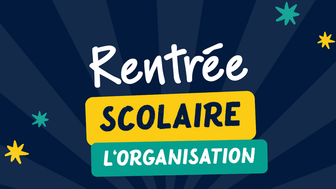 Affiche  décorative rentrée scolaire (1).png