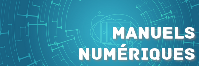 manuels_numeriques.png