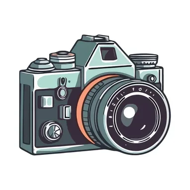 depositphotos_653029970-stock-illustration-old-fashioned-photographer-trapped-modern.jpg