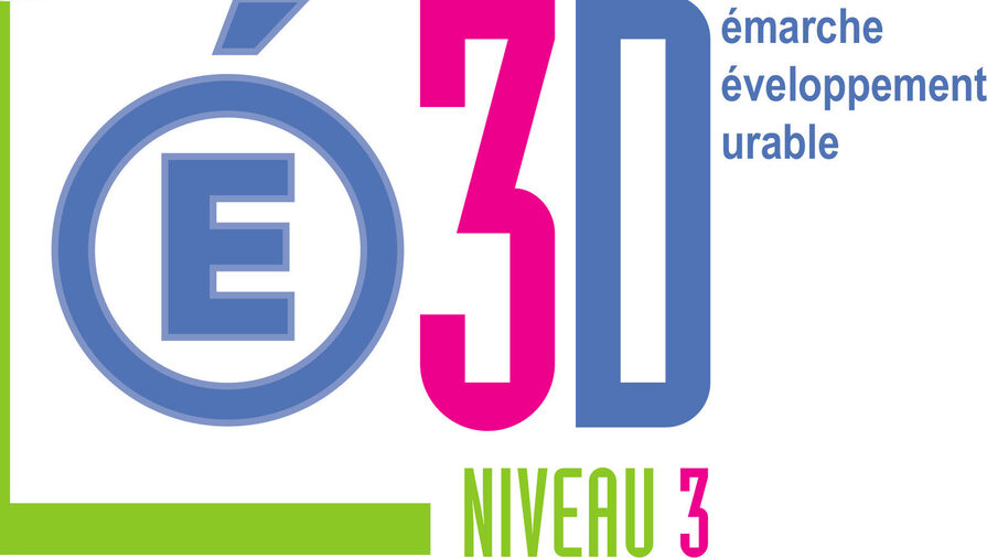 logo -E3D - 3.jpg